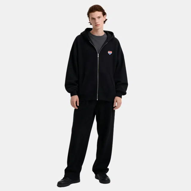 Cicibella REVERIE cleanfit