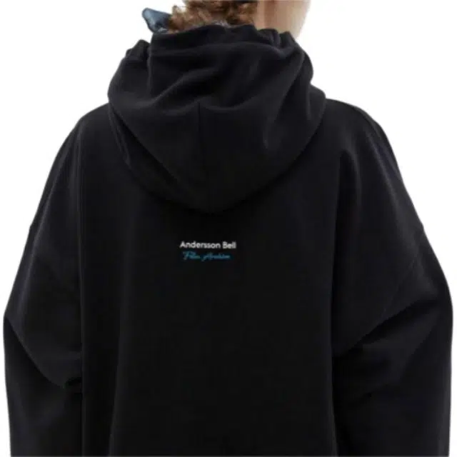 ANDERSSON BELL FW22