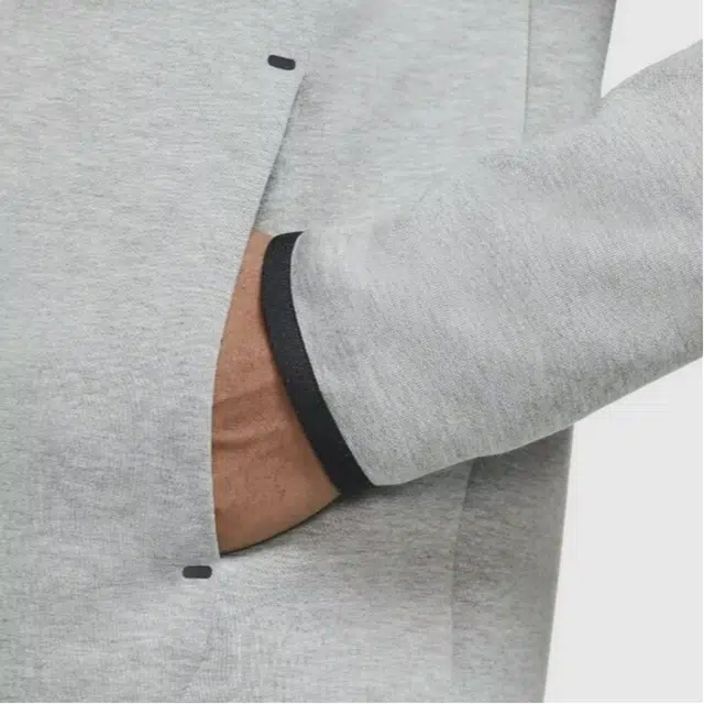 Nike Tech Fleece