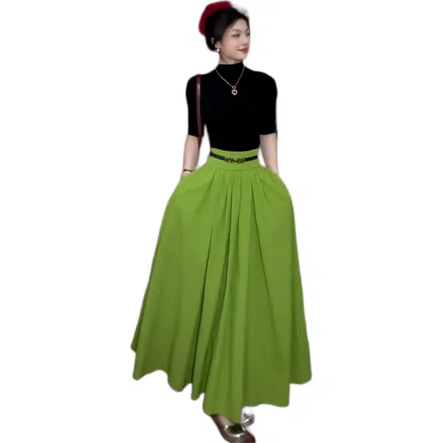LADYXIEXIE a2025