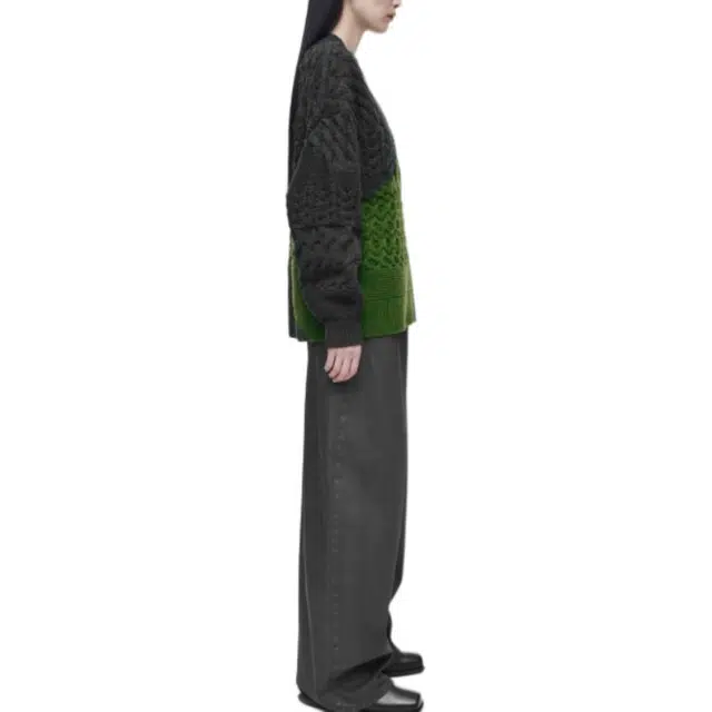COS