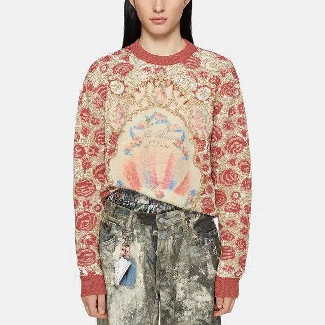 Acne Studios Sweater