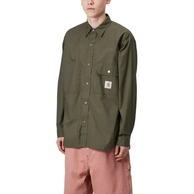 Carhartt WIP