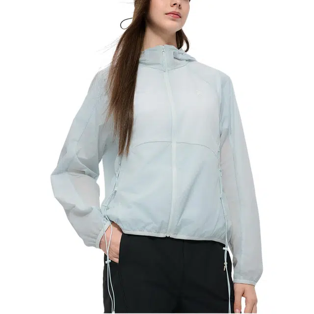 FILA FUSION URBAN TECH FILA FUSION X