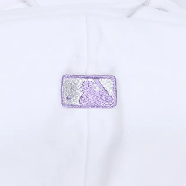 MLB Logo