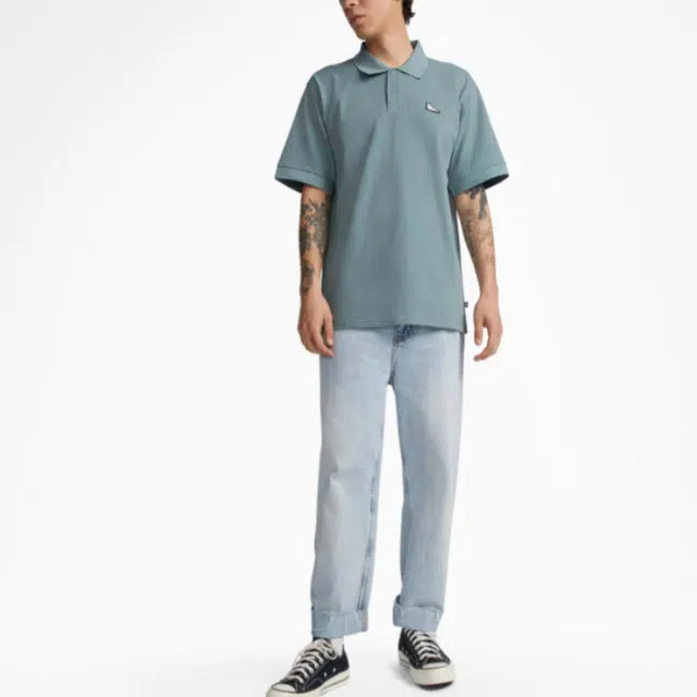 Converse LogoPolo