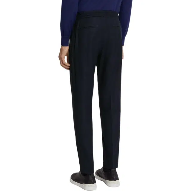 Zegna