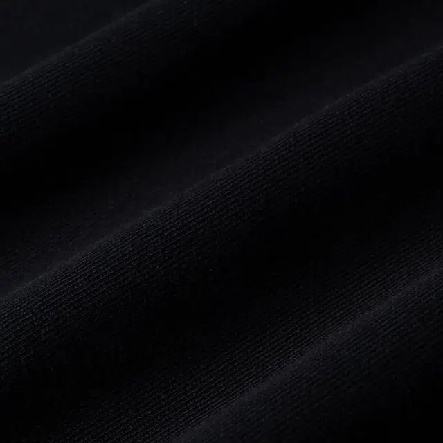 GUCCI Logo