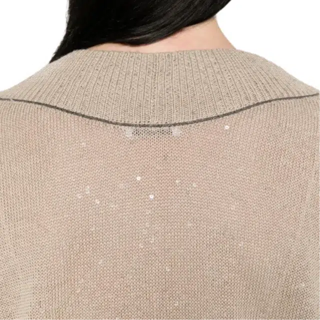 Brunello Cucinelli SS25