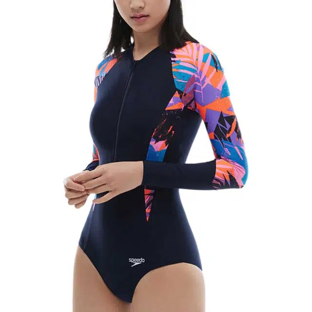 Speedo