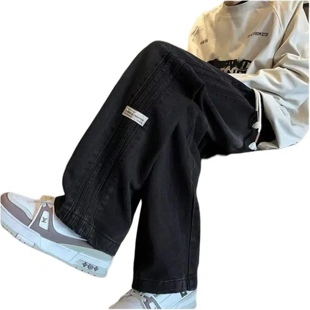 YOUSEKOO