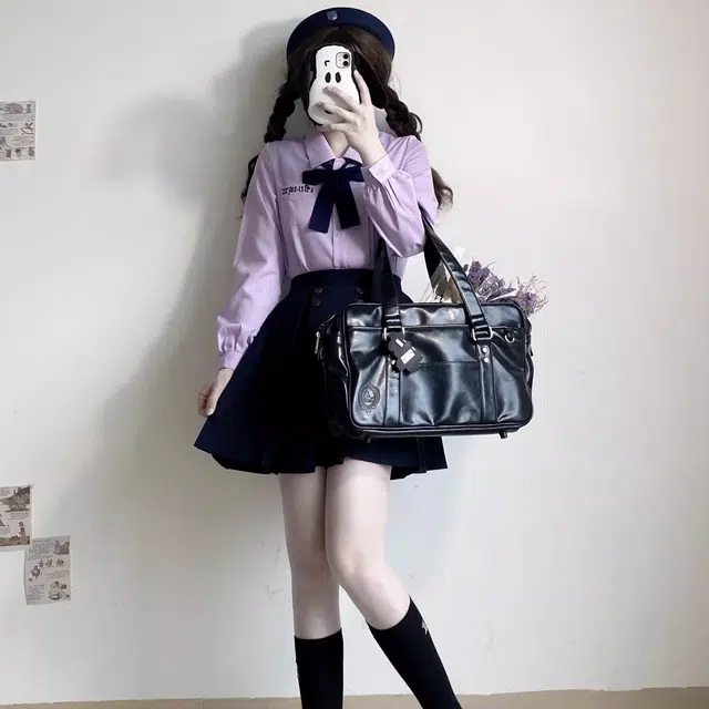 JK