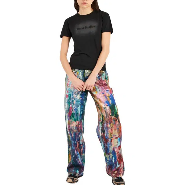 Acne Studios T