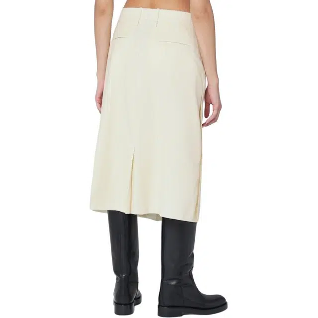 JIL SANDER