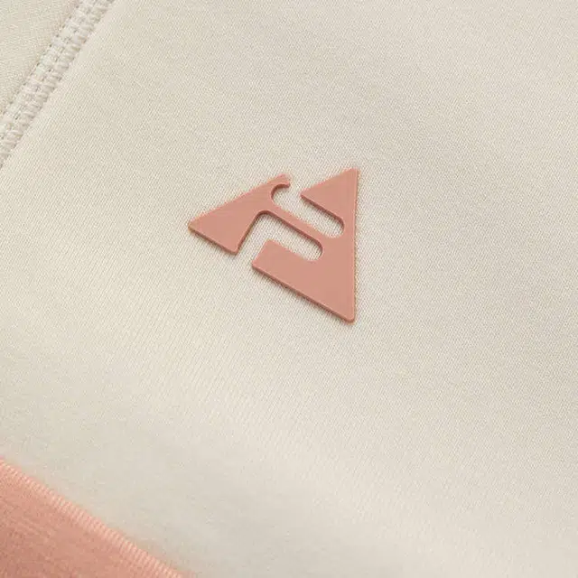 FILA KIDS PERFORMANCE