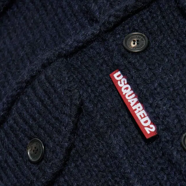 DSQUARED 2