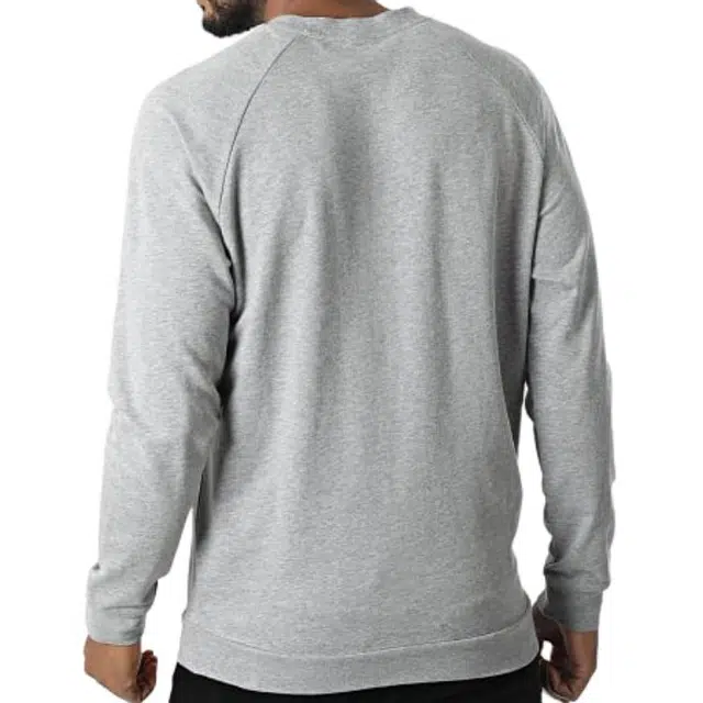 HUGO BOSS SS23 Logo