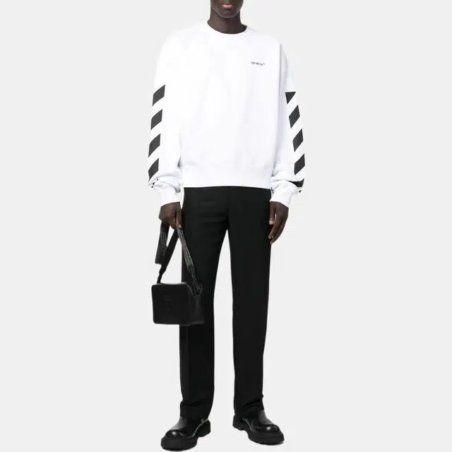 OFF-WHITE FW22