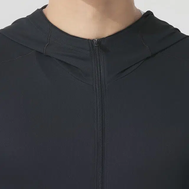 Under Armour Expanse