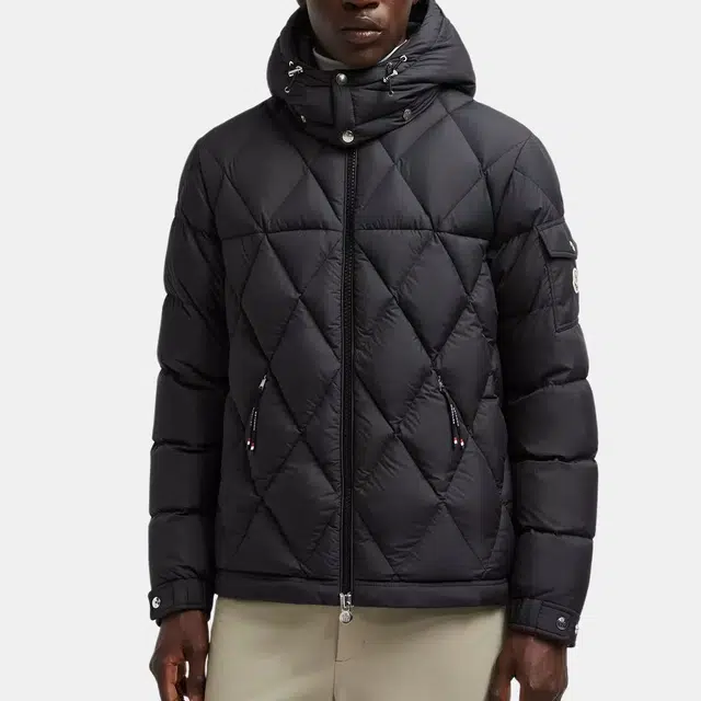 Moncler FW24