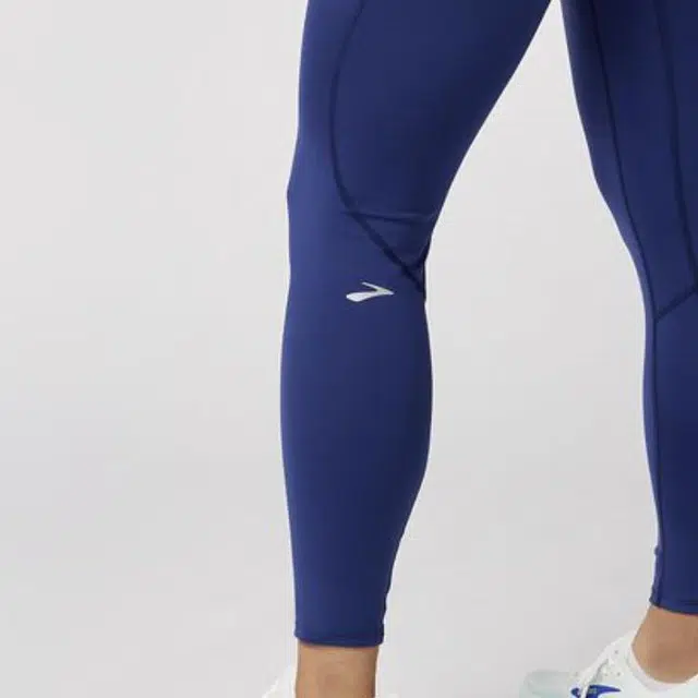 Brooks Spark Tight