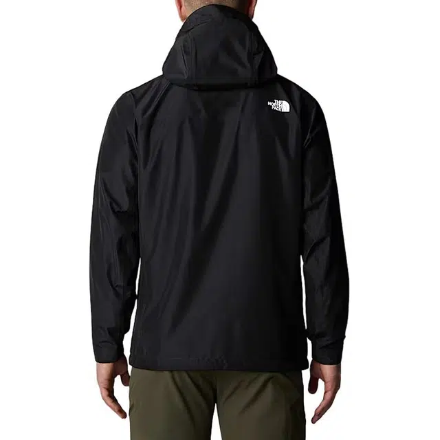 THE NORTH FACE Futurelight Dryzzle