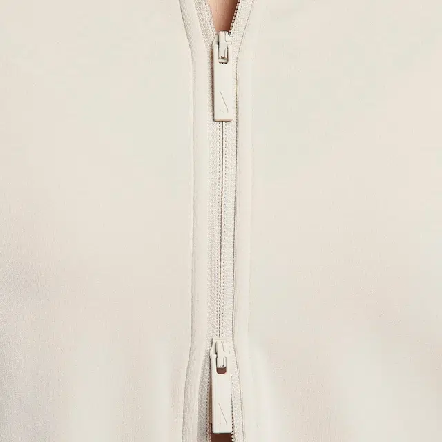 Nike ZenvyDri-Fit InfinaSoft