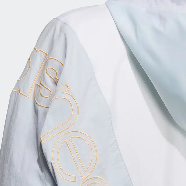 adidas neo W Cs Apr Wb Logo