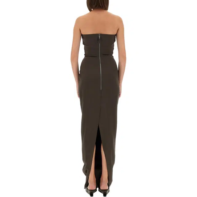 RICK OWENSRO FW25