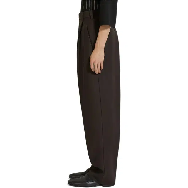 Zegna SS25