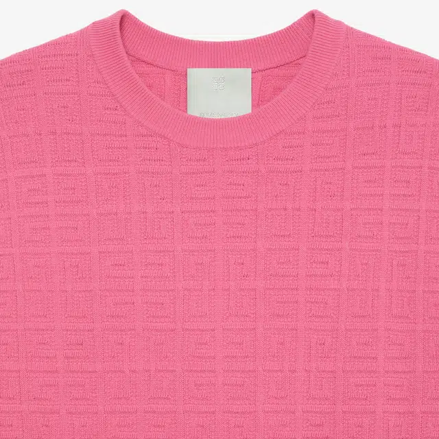 Givenchy FW22 4g