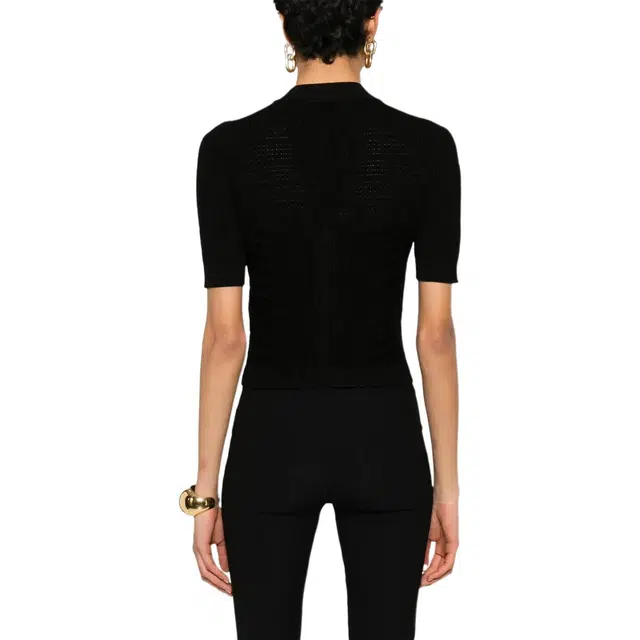 BALMAIN V