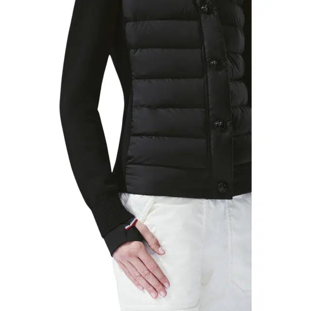 Moncler FW22