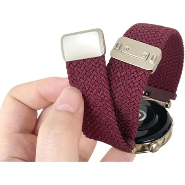 biaodaige vivowatch3vivowatch2watch