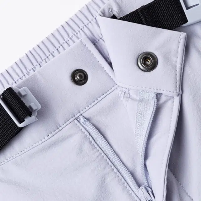 THE NORTH FACE FLASHDRY