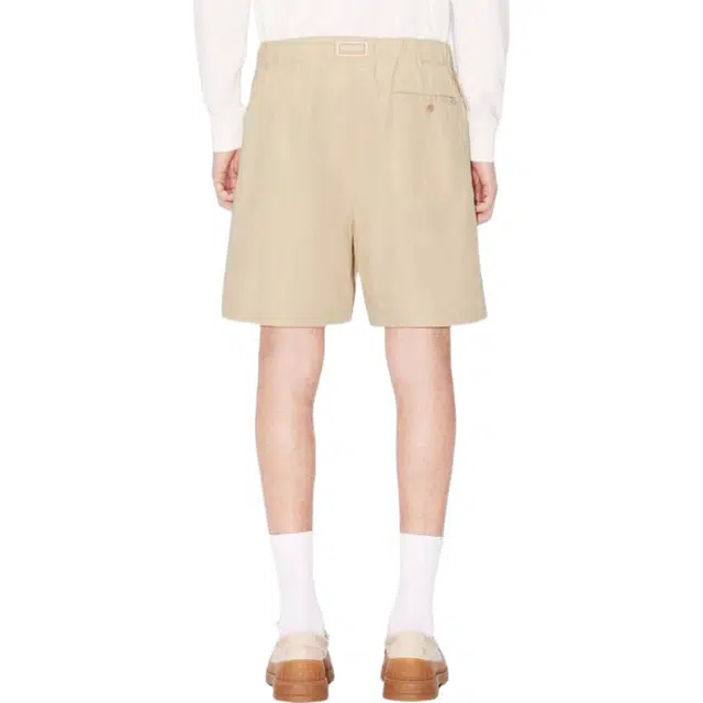 KENZO