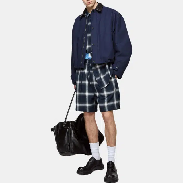 Acne Studios FW25