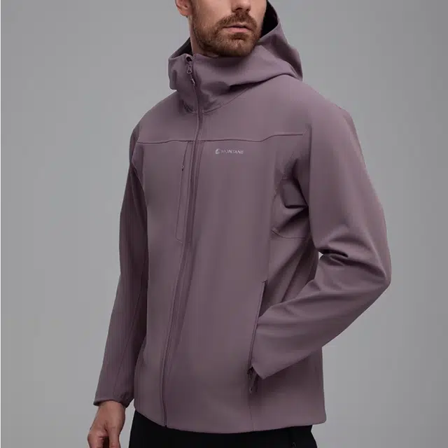 Montane CIMA XT