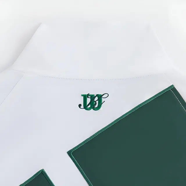 Wilson x KITH logo