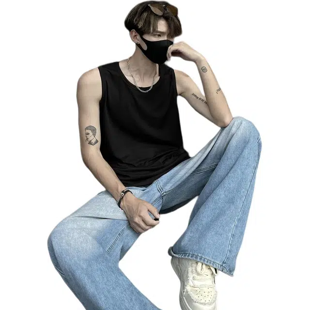 1986