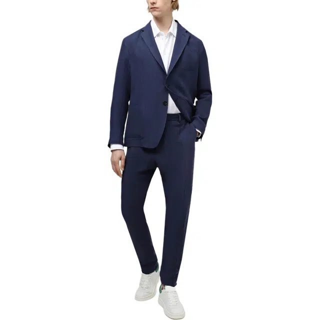 EMPORIO ARMANI