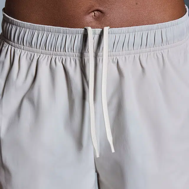 On 5" Core Shorts