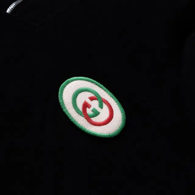 GUCCI FW22 Logo