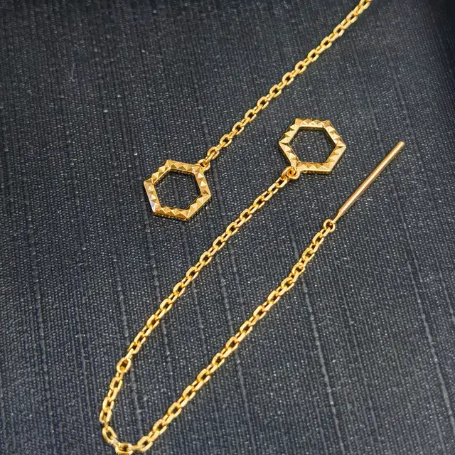 JINYISHENG 5G 999