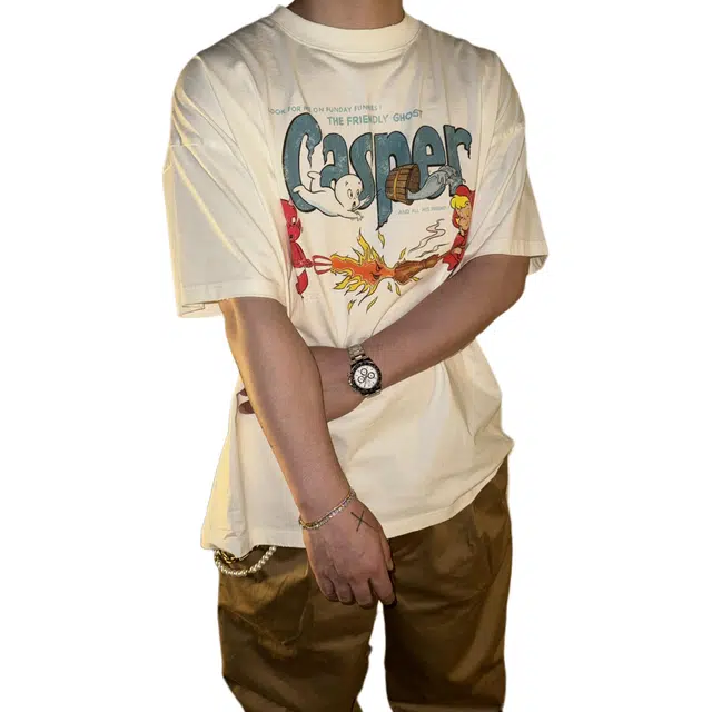 pureywr T
