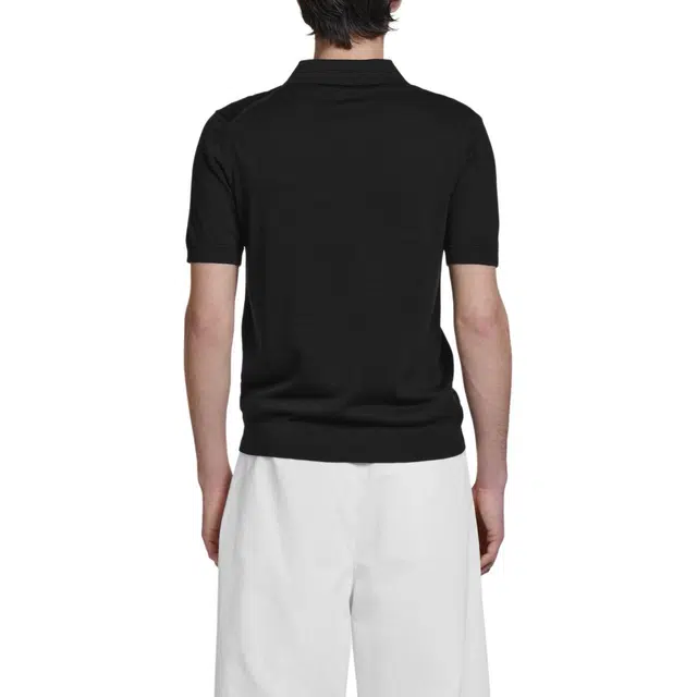 COS Polo