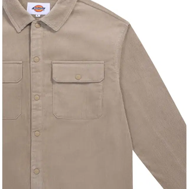 DIckies