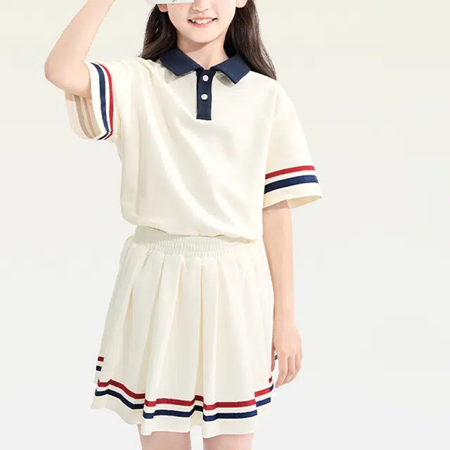 La Chapelle Kids 2 LK-