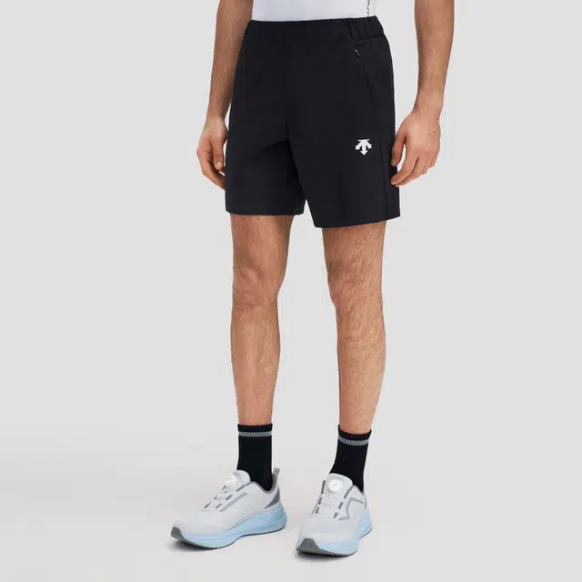 DESCENTE CYCLING