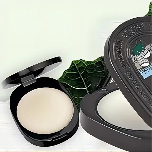 Diptyque 3g